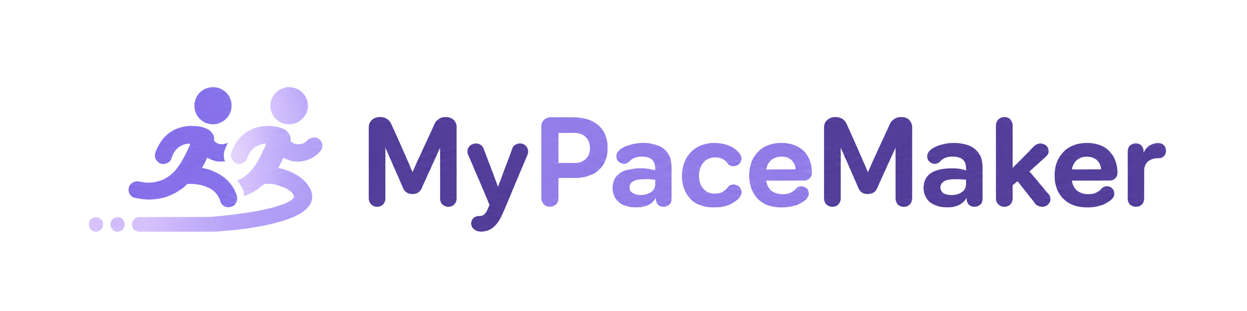 MyPaceMaker
